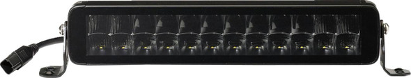 Moose Offroad - 20012614 - Light Bar - LED - 13" - Black