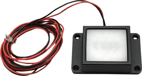 Moose Offroad - 20402878 - Dome Light - LED