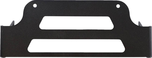 Moose Offroad - 20402988 - Light Bar Mount