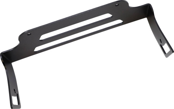 Moose Offroad - 20402988 - Light Bar Mount