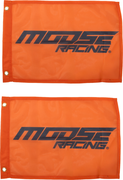 Moose Offroad - 20403447 - Whip Light - 5' - RGB - Bluetooth