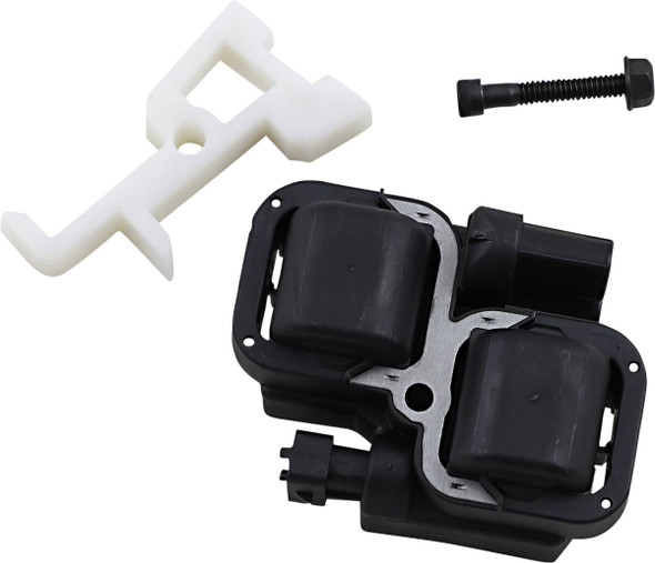 Moose Offroad - 21020427 - Ignition Coil - Polaris
