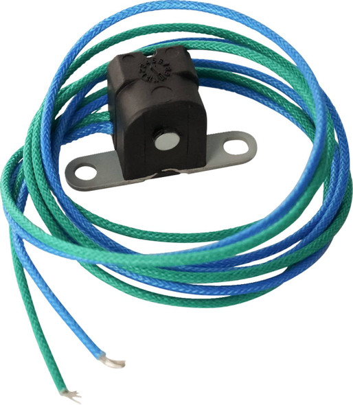 Moose Offroad - 21020464 - Trigger/Pulse Coil - Yamaha