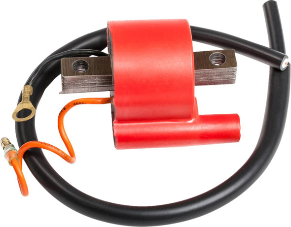 Moose Offroad - 21020470 - Ignition Coil - Yamaha