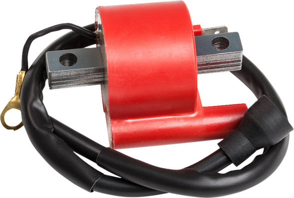Moose Offroad - 21020471 - Ignition Coil - Yamaha
