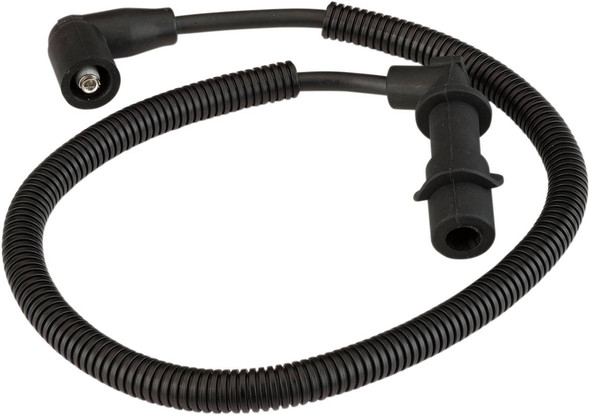 Moose Offroad - 21040349 - Spark Plug Wire/Cap - Polaris