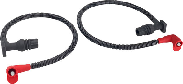 Moose Offroad - 21040428 - Spark Plug Wire - Polaris