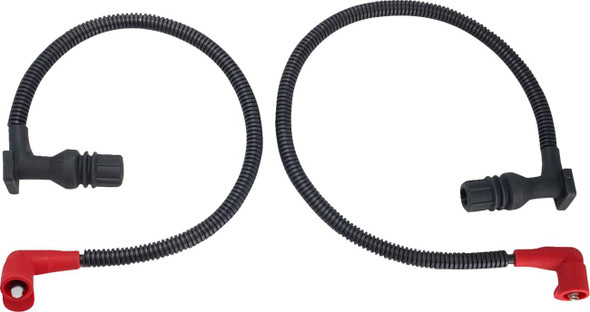Moose Offroad - 21040428 - Spark Plug Wire - Polaris