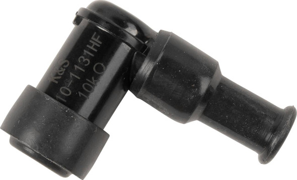Moose Offroad - 21040446 - Spark Plug Resistor Cover
