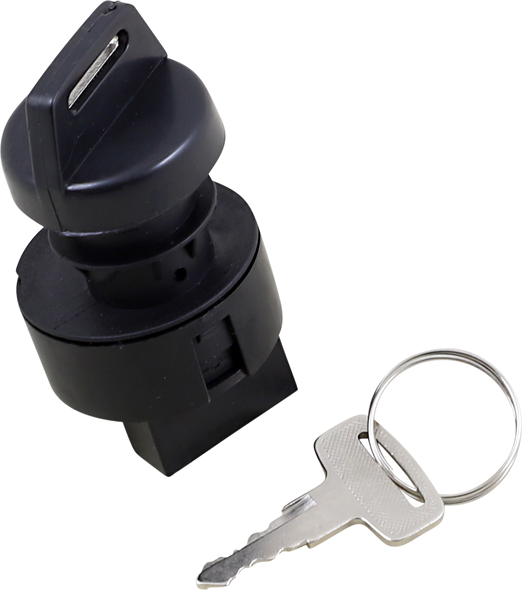 Moose Offroad - 21060559 - Ignition Switch - Polaris