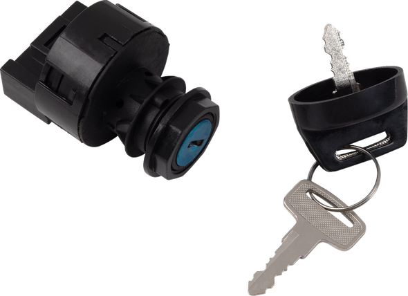 Moose Offroad - 21060634 - Ignition Switch - Can-Am