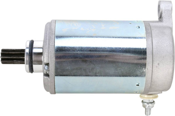 Moose Offroad - 21100473 - Starter Motor - Can-Am