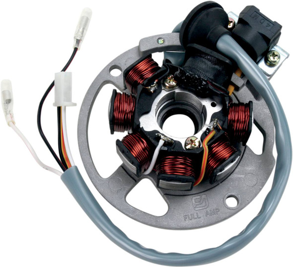 Moose Offroad - 21120483 - Stator - Polaris/Eton