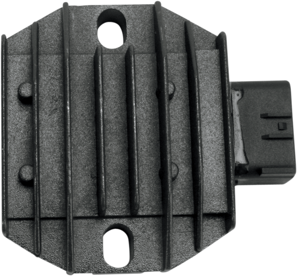 Moose Offroad - 21120541 - Rectifier/Regulator - Yamaha