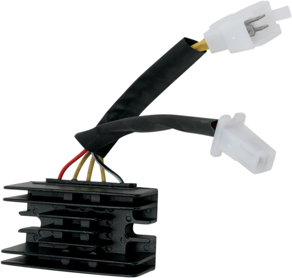 Moose Offroad - 21120553 - Regulator/Rectifier - Arctic Cat
