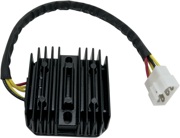 Moose Offroad - 21120556 - Regulator/Rectifier - Arctic Cat