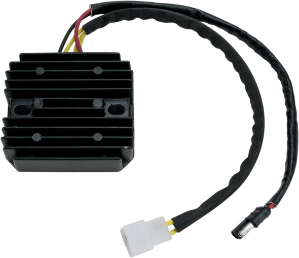 Moose Offroad - 21120557 - Regulator/Rectifier - Arctic Cat
