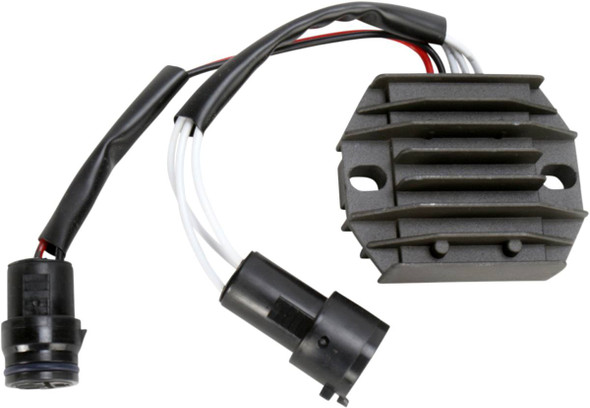Moose Offroad - 21120881 - Regulator/Rectifier - Honda