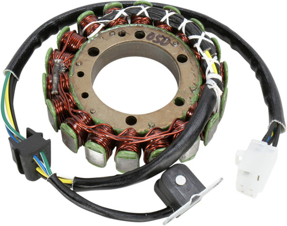 Moose Offroad - 21120885 - Stator - Arctic Cat