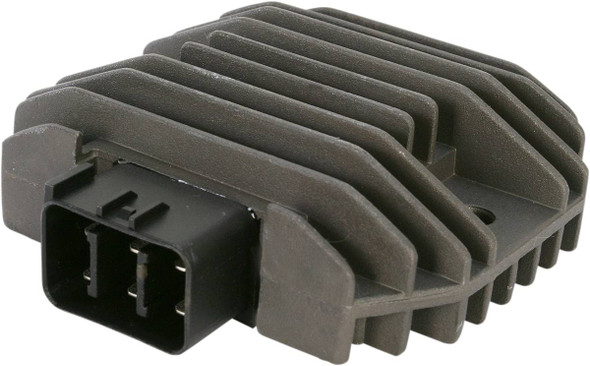 Moose Offroad - 21120963 - Regulator - Rectifier - Arctic Cat