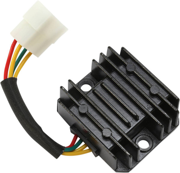 Moose Offroad - 21121001 - Regulator/Rectifier - Kawasaki