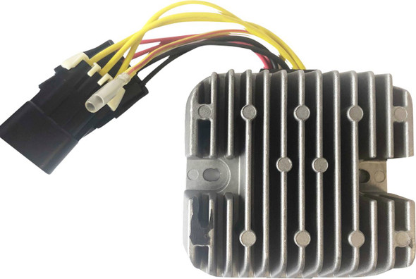 Moose Offroad - 21121832 - Rectifier/Regulator - Polaris