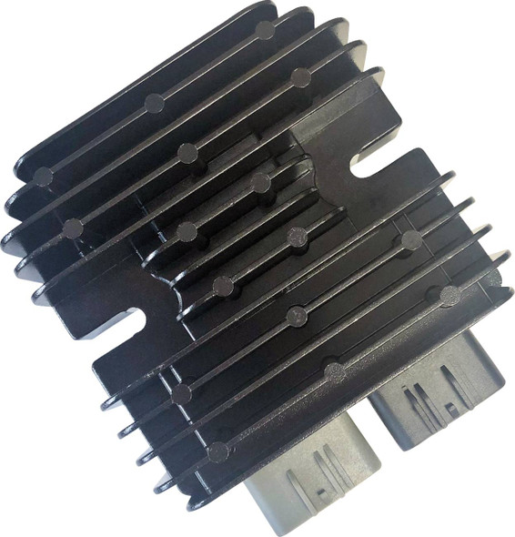 Moose Offroad - 21121833 - Rectifier/Regulator - Polaris
