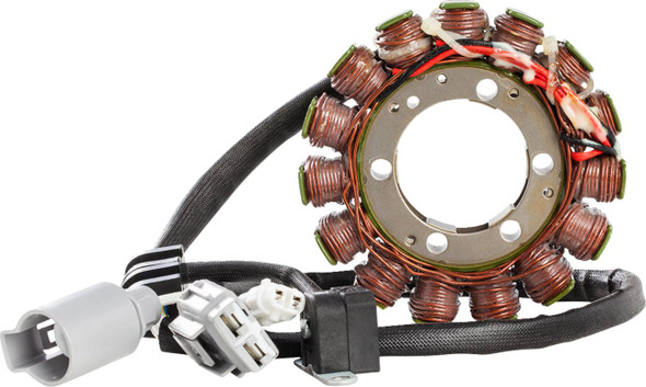 Moose Offroad - 21121843 - Stator - Yamaha