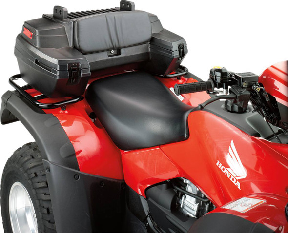 Moose Offroad - 35050131 - Outdoorsmen Rear Trunk