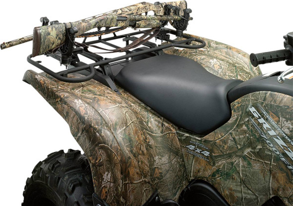 Moose Offroad - 35180055 - Flexgrip™ Pro Double Gun Racks