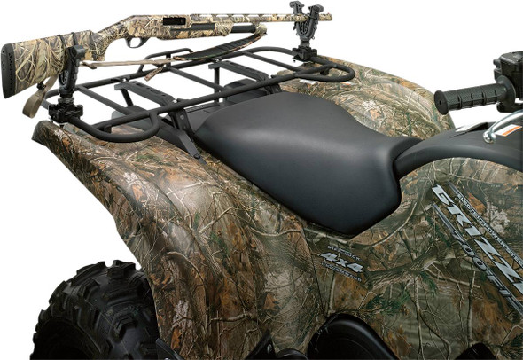 Moose Offroad - 35180056 - V-Grip™ Gun Rack