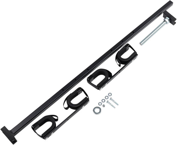 Moose Offroad - 35180164 - Overhead Gunrack - UTV