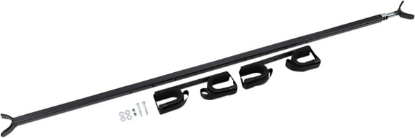 Moose Offroad - 35180169 - Overhead Gunrack - UTV