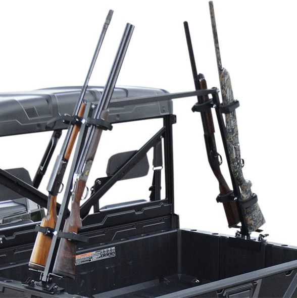 Moose Offroad - 35180171 - Sporting Gun Rack