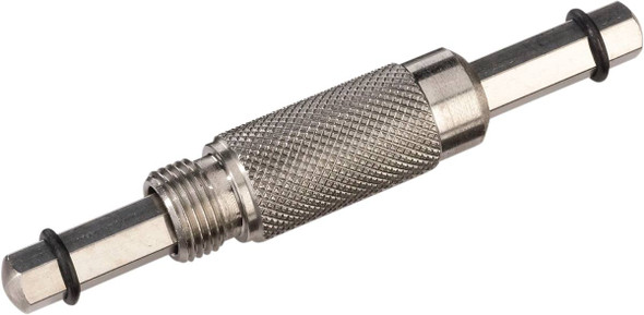 Moose Offroad - 38010279 - Top Dead Center Tool - 14 mm