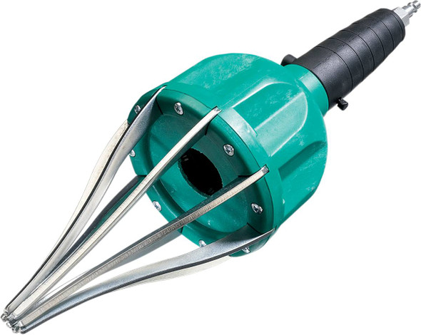 Moose Offroad - 38110038 - Tool - Quick-Shot - CV Boot/Installation