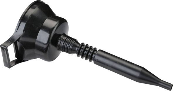 Moose Offroad - 38500202 - Funnel - Multi-Use - 2-Piece