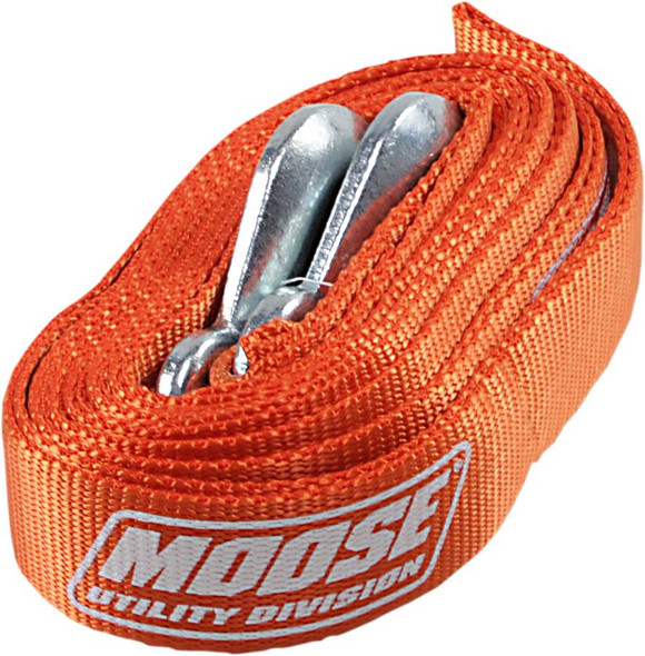 Moose Offroad - 39200461 - Tow Strap