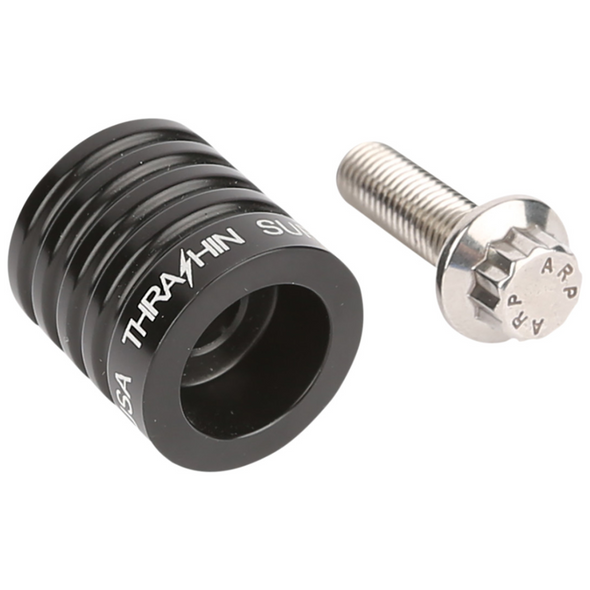 Thrashin Supply - Shorty Shifter Peg