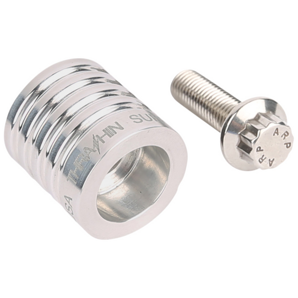 Thrashin Supply - Shorty Shifter Peg