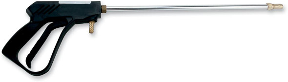 Moose Offroad - 45030056 - Sprayer Handgun