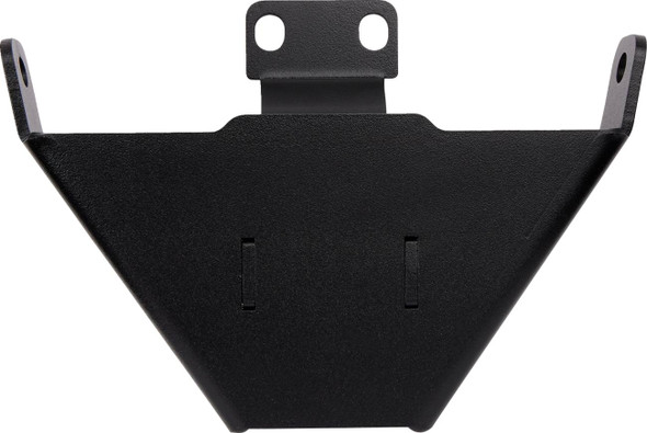 Moose Offroad - 45040282 - Receiver Hitch - 2" - Yamaha