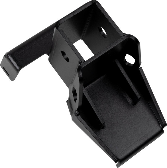 Moose Offroad - 45040309 - Receiver Hitch - 2" - Yamaha