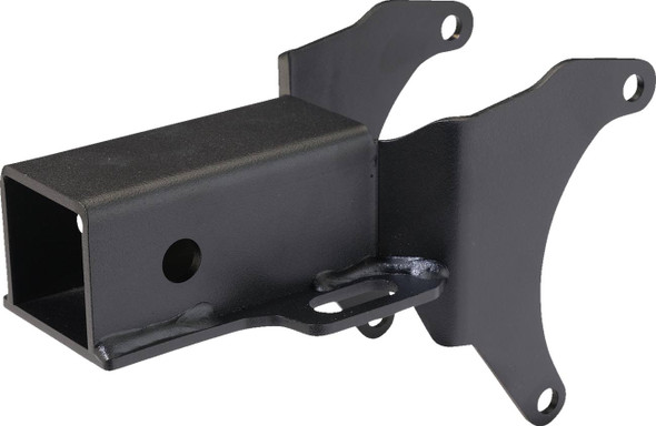 Moose Offroad - 45040314 - Receiver Hitch - 2" - Can-Am
