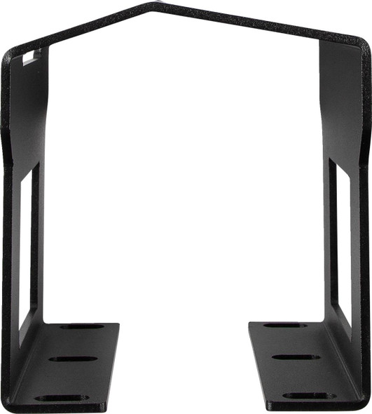 Moose Offroad - 45050913 - Winch Mount - ATV - Polaris