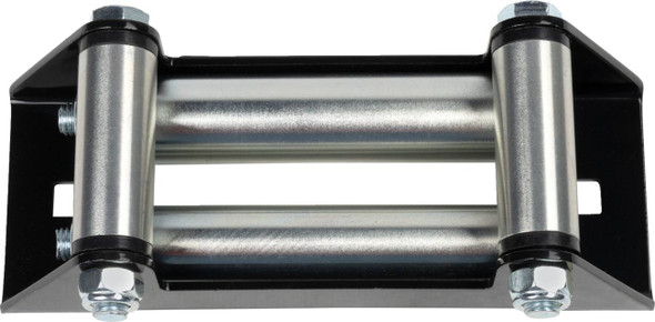 Moose Offroad - 45051137 - Plow Roller Fairlead - UTV