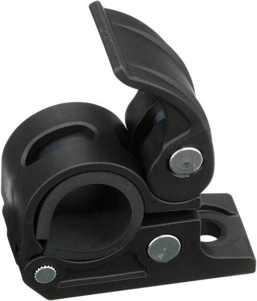 Moose Offroad - 45101174 - Handlebar/Rack Clamp - .75" - 1"