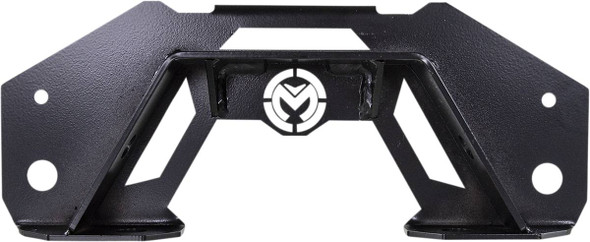 Moose Offroad - 45101616 - Harness Mount