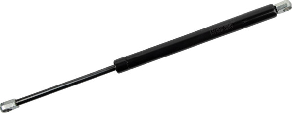 Moose Offroad - 45101635 - Dump Box Shock - Polaris