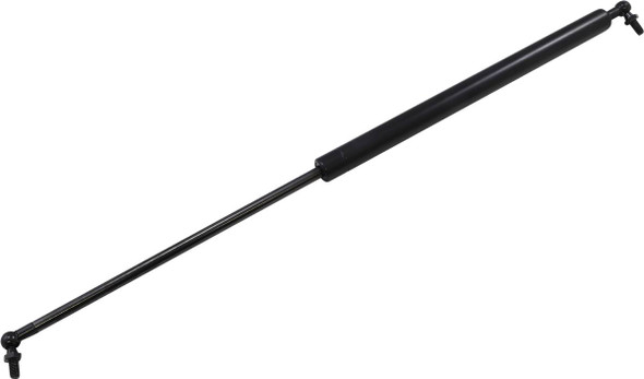 Moose Offroad - 45101640 - Dump Box Shock - Honda
